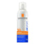 La Roche Posay Anthelios Uv Sport Invisible Refreshing Mist Spf50+ , 200 ml
