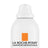 La Roche Posay Anthelios Uv Sport Invisible Refreshing Mist Spf50+ , 200 ml