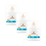 La Roche Posay Anthelios Uvair Sun Serum Spf50+ , 3X50 Ml