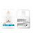 La Roche Posay Anthelios Uvair Sun Serum Spf50+ , 50 ml