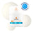 La Roche Posay Anthelios Uvair Sun Serum Spf50+ , 50 ml