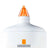 La Roche Posay Anthelios Uvair Sun Serum Spf50+ , 50 ml