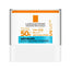 La Roche Posay Anthelios Uvair Vitamin Sun Stick Spf50+ , 10 ml
