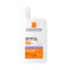 La Roche Posay Anthelios Uvmune 400 Anti-Blemish Fluid Spf50+ , 50 ml