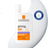 La Roche Posay Anthelios Uvmune 400 Anti-Blemish Fluid Spf50+ , 50 ml