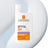 La Roche Posay Anthelios Uvmune 400 Anti-Blemish Fluid Spf50+ , 50 ml