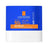 La Roche Posay Anthelios Uvsport Pro-Resistance Stick Spf50+ , 10 ml