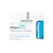 La Roche-Posay Anti-Aging Hyalu B5 Suractivated Cream 50Ml