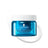 La Roche-Posay Anti-Aging Hyalu B5 Suractivated Cream 50Ml
