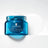 La Roche-Posay Anti-Aging Hyalu B5 Suractivated Cream 50Ml