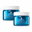 La Roche-Posay Anti-Ageing Hyalu B5 Suractivated Cream Pack 2 x 50 ml