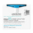 La Roche-Posay Anti-Aging Hyalu B5 Suractivated Refill Cream 50Ml