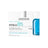 La Roche-Posay Anti-Aging Hyalu B5 Suractivated Cream Spf 30+ , 50Ml