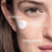 La Roche-Posay Anti-Aging Hyalu B5 Suractivated Cream Spf 30+ , 50Ml