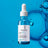 La Roche-Posay Anti-Aging Hyalu B5 Suractivated Serum 30Ml
