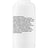La Roche Posay Cicaplast B5 Serum, 10% Vitamin B5. Repair and hydration. Daily Protection. , 30 ml