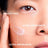 La Roche Posay Cicaplast B5 Serum, 10% Vitamin B5. Repair and hydration. Daily Protection. , 30 ml