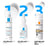 La Roche Posay Cicaplast B5 Serum, 10% Vitamin B5. Repair and hydration. Daily Protection. , 30 ml
