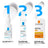 La Roche Posay Cicaplast B5 Serum, 10% Vitamin B5. Repair and hydration. Daily Protection. , 30 ml