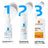 La Roche Posay Cicaplast B5 Serum, 10% Vitamin B5. Repair and hydration. Daily Protection. , 30 ml