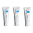La Roche Posay Cicaplast Baume B5 Spf50+, 3X40 Ml