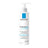 La Roche-Posay Cicaplast Gel Lavant B5 Healing Cream 200 ml