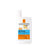 La Roche Posay Anthelios Uvmune 400 Dermopediatrics Invisible Fluid Spf50+, 50 ml