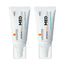 La Roche Posay Duplo Anthelios Med Cream 100 Ka+, 2 X 50 Ml