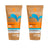 La Roche-Posay Anthelios XL Gel Wet Skin 2x200 ml