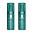 La Roche Posay Effaclar A.Z. Gel-Cream , 2x40 ml