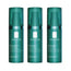 La Roche Posay Effaclar A.Z. Gel-Cream , 3x40 ml