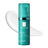 La Roche Posay Effaclar A.Z. Gel-Cream , 40 ml