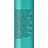 La Roche Posay Effaclar A.Z. Gel-Cream , 40 ml