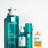 La Roche Posay Effaclar A.Z. Gel-Cream , 40 ml