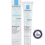 La Roche Posay Effaclar Duo + M, 40 ml