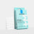 La Roche-Posay Effaclar Duo+M Invisible Patches Anti-Imperfections & Anti-Blemish , 22 units