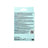 La Roche-Posay Effaclar Duo+M Invisible Patches Anti-Imperfections & Anti-Blemish , 22 units