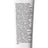 La Roche Posay Effaclar Duo+M Unifiant Deep , 40 ml