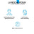 La Roche Posay Effaclar Purifying Micro-Exfoliating Gel 400 ml