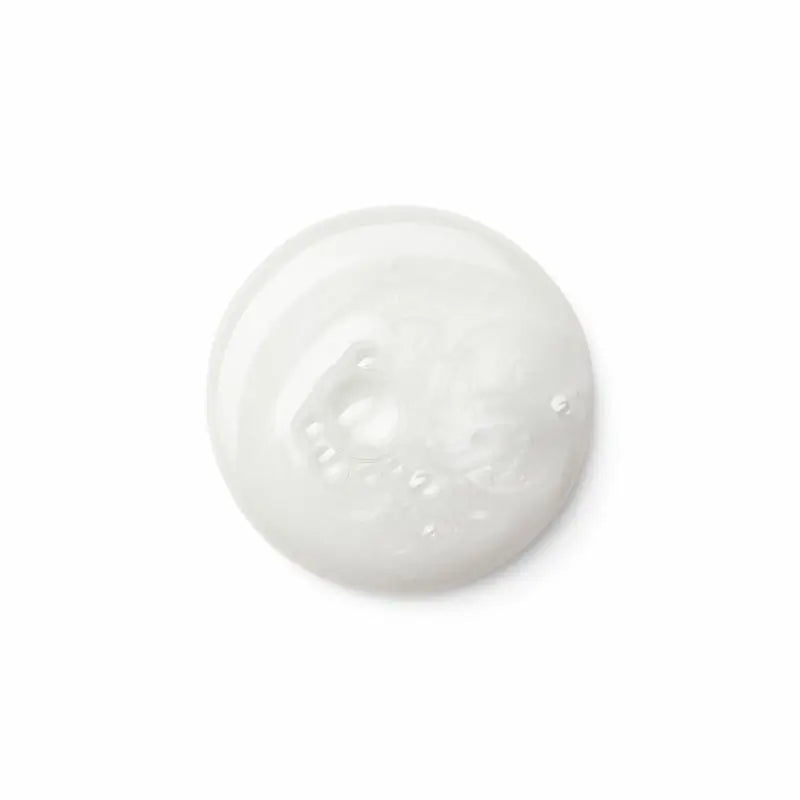 La Roche Posay Effaclar H Iso-Biome Cleansing Cream 390ml