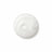 La Roche Posay Effaclar H Iso-Biome Cleansing Cream 390ml