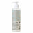 La Roche Posay Effaclar H Iso-Biome Cleansing Cream 390ml