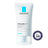 La Roche Posay Effaclar Mat 40 ml