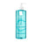 La Roche-Posay Effaclar Supramolecular Cleansing Gel, 400 ml