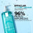 La Roche-Posay Effaclar Supramolecular Cleansing Gel, 400 ml