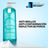 La Roche-Posay Effaclar Supramolecular Cleansing Gel, 400 ml