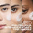La Roche-Posay Effaclar Supramolecular Cleansing Gel, 400 ml