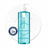 La Roche-Posay Effaclar Supramolecular Cleansing Gel, 400 ml