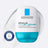 La Roche-Posay Effaclar Supramolecular Mattifying Gel, 40 ml