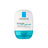 La Roche-Posay Effaclar Supramolecular Mattifying Gel, 40 ml